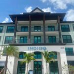 WhatsApp Image 2025-12-15 at 11.27.51 PM