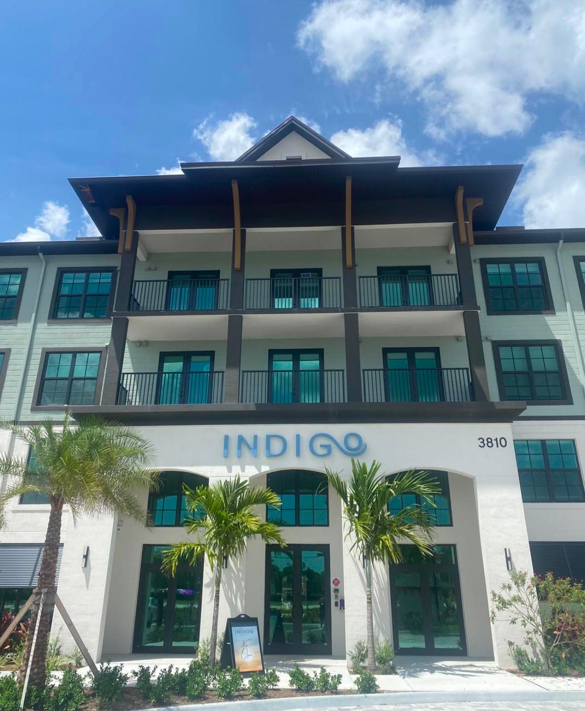 WhatsApp Image 2025-12-15 at 11.27.51 PM