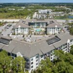 WhatsApp Image 2025-12-15 at 11.27.52 PM