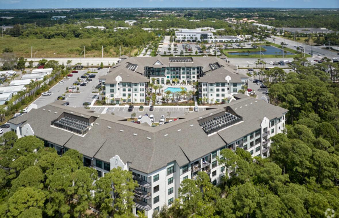 WhatsApp Image 2025-12-15 at 11.27.52 PM