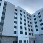 f821e87e-3d9c-4278-9070-015118662865