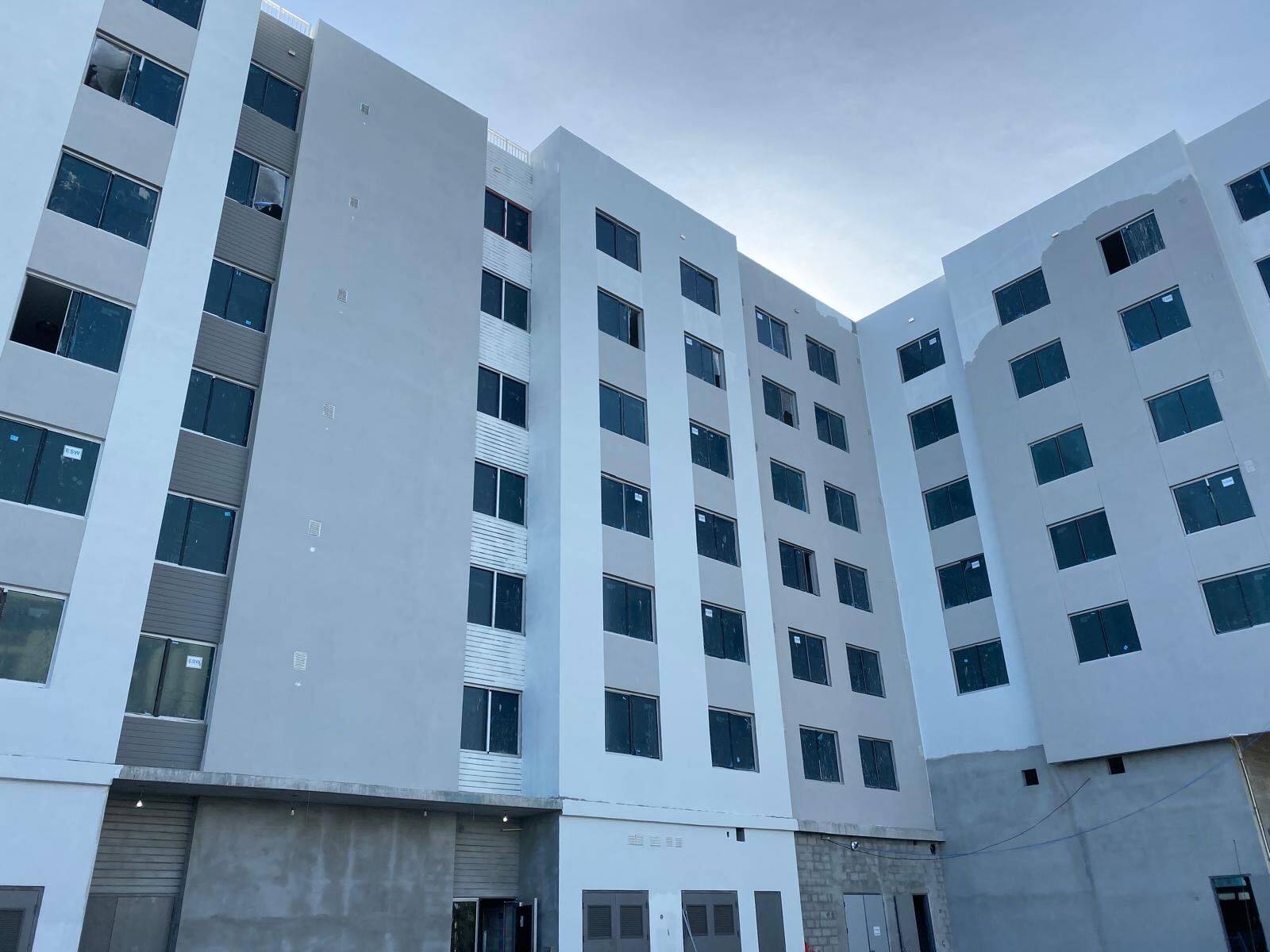 f821e87e-3d9c-4278-9070-015118662865