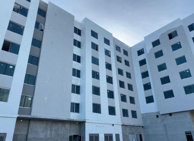 f821e87e-3d9c-4278-9070-015118662865